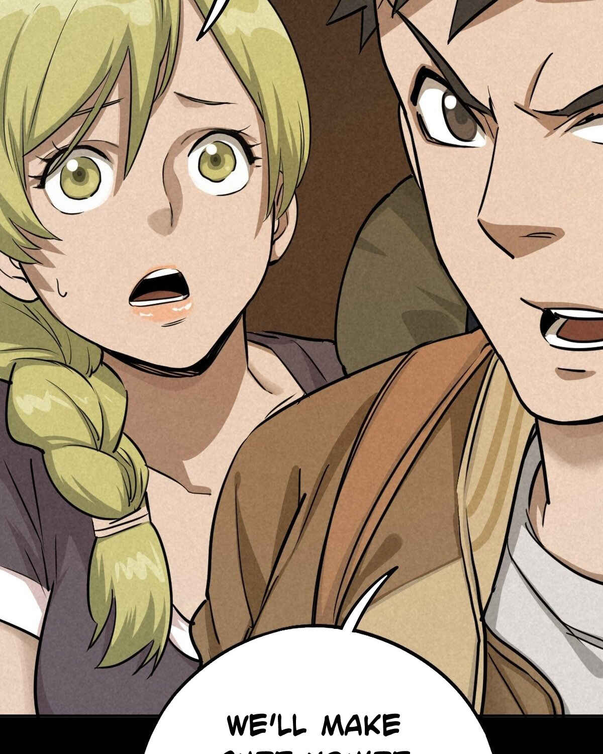 Chapter 62 - Page 20