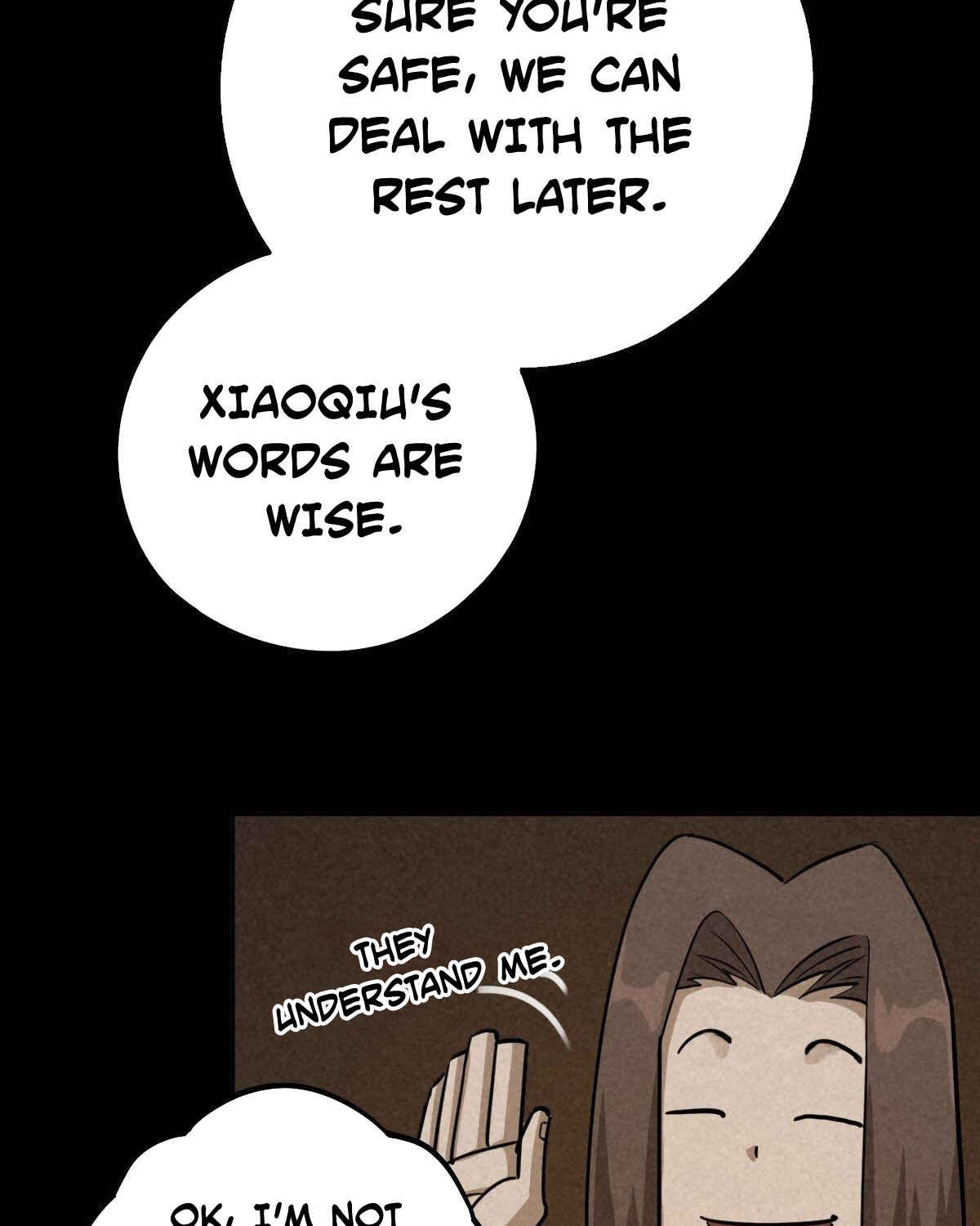 Chapter 62 - Page 21