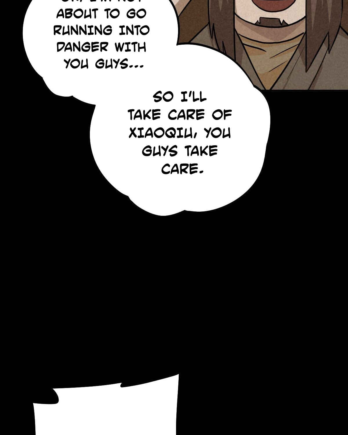 Chapter 62 - Page 22