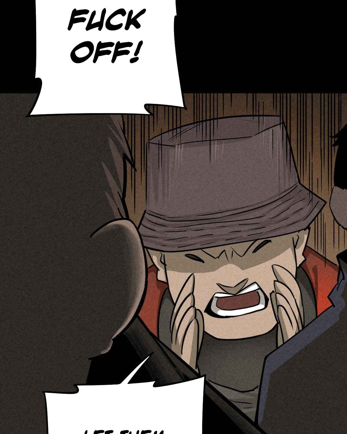 Chapter 62 - Page 23