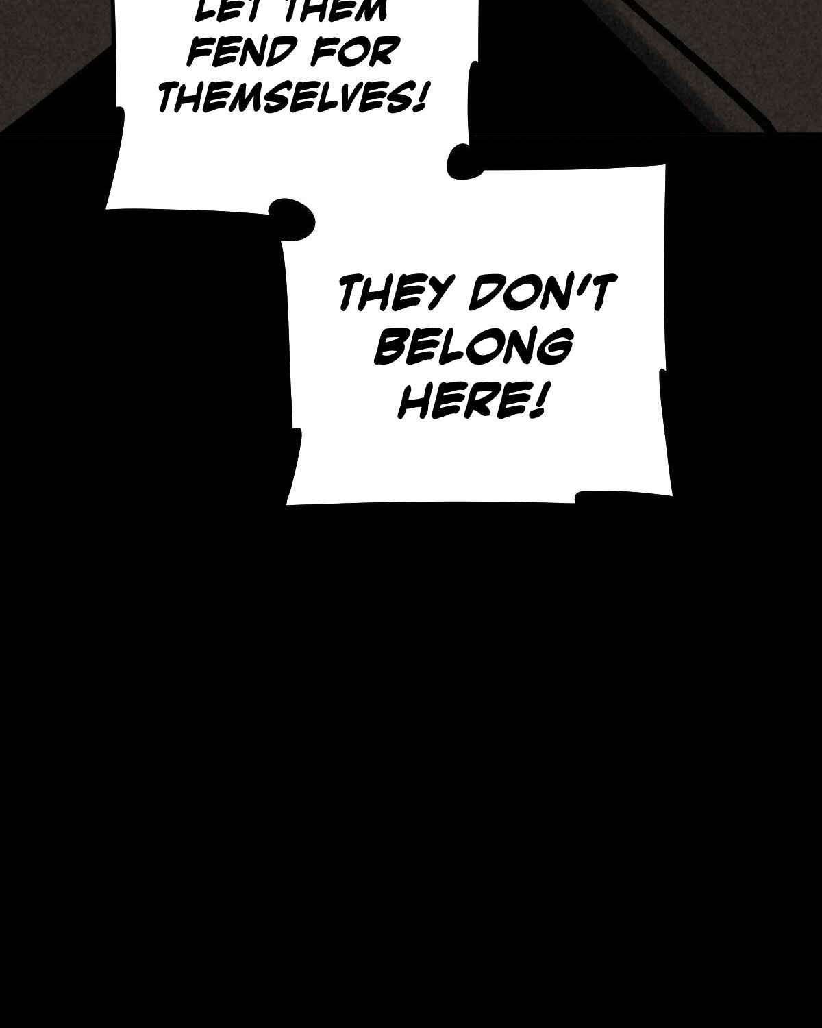 Chapter 62 - Page 24
