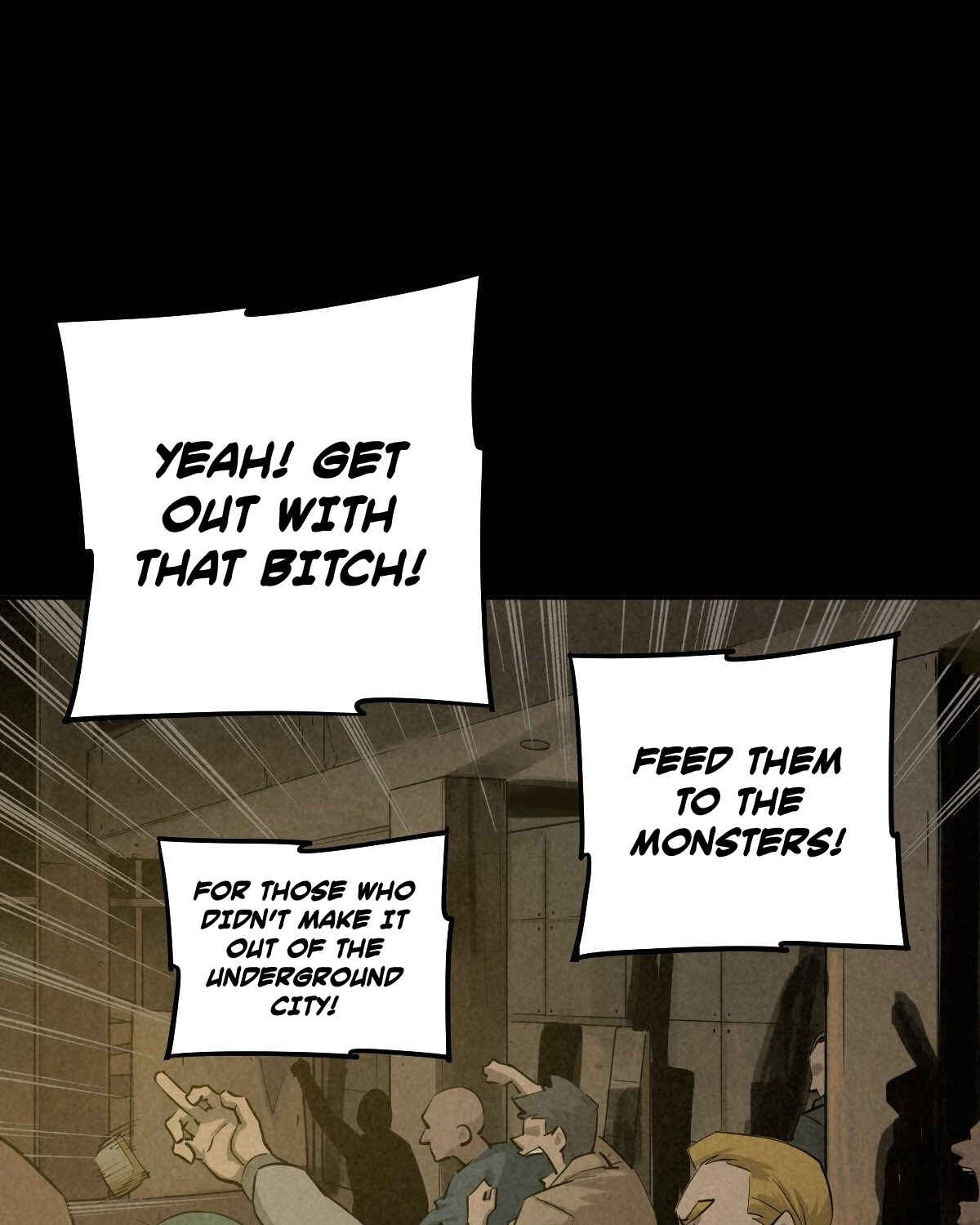 Chapter 62 - Page 25