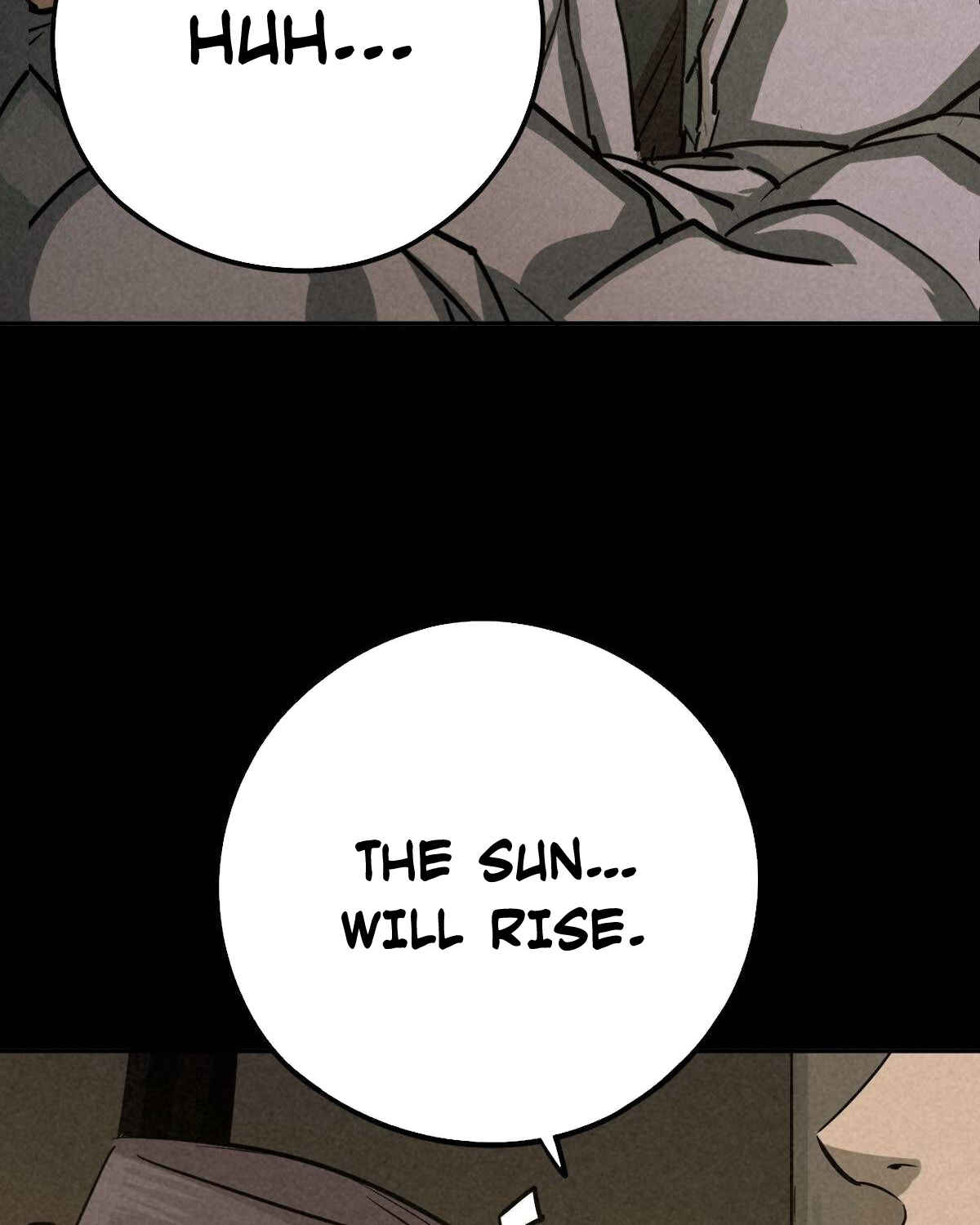 Chapter 62 - Page 28