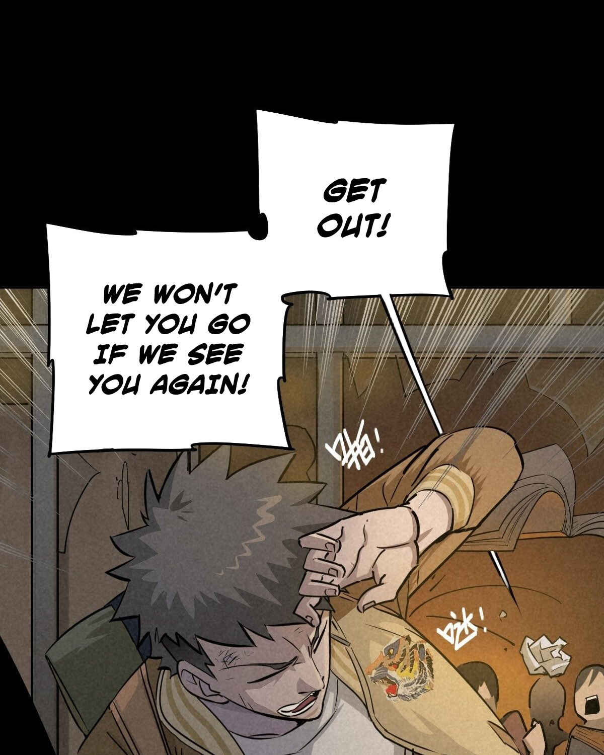 Chapter 62 - Page 32