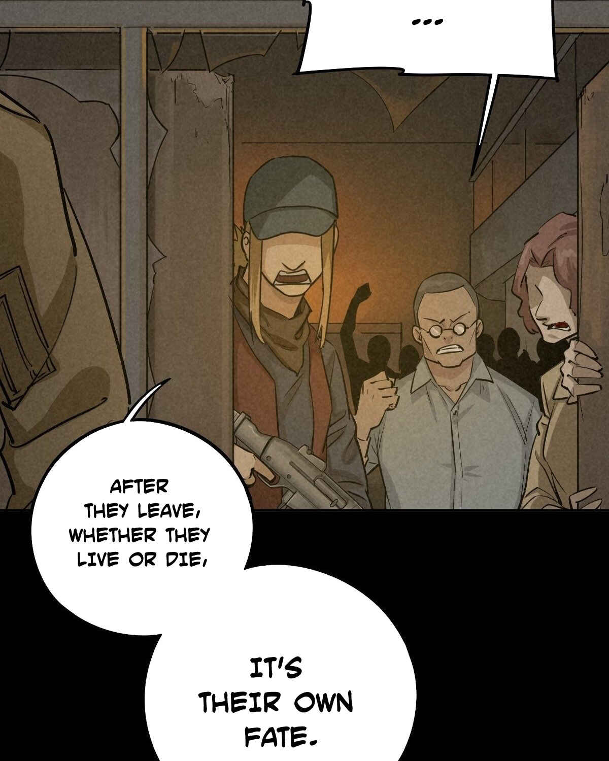 Chapter 62 - Page 34