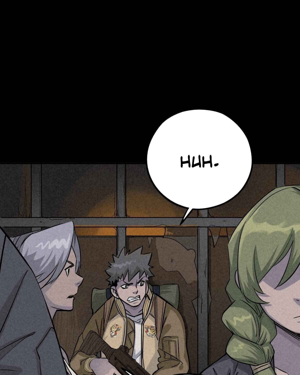 Chapter 62 - Page 37