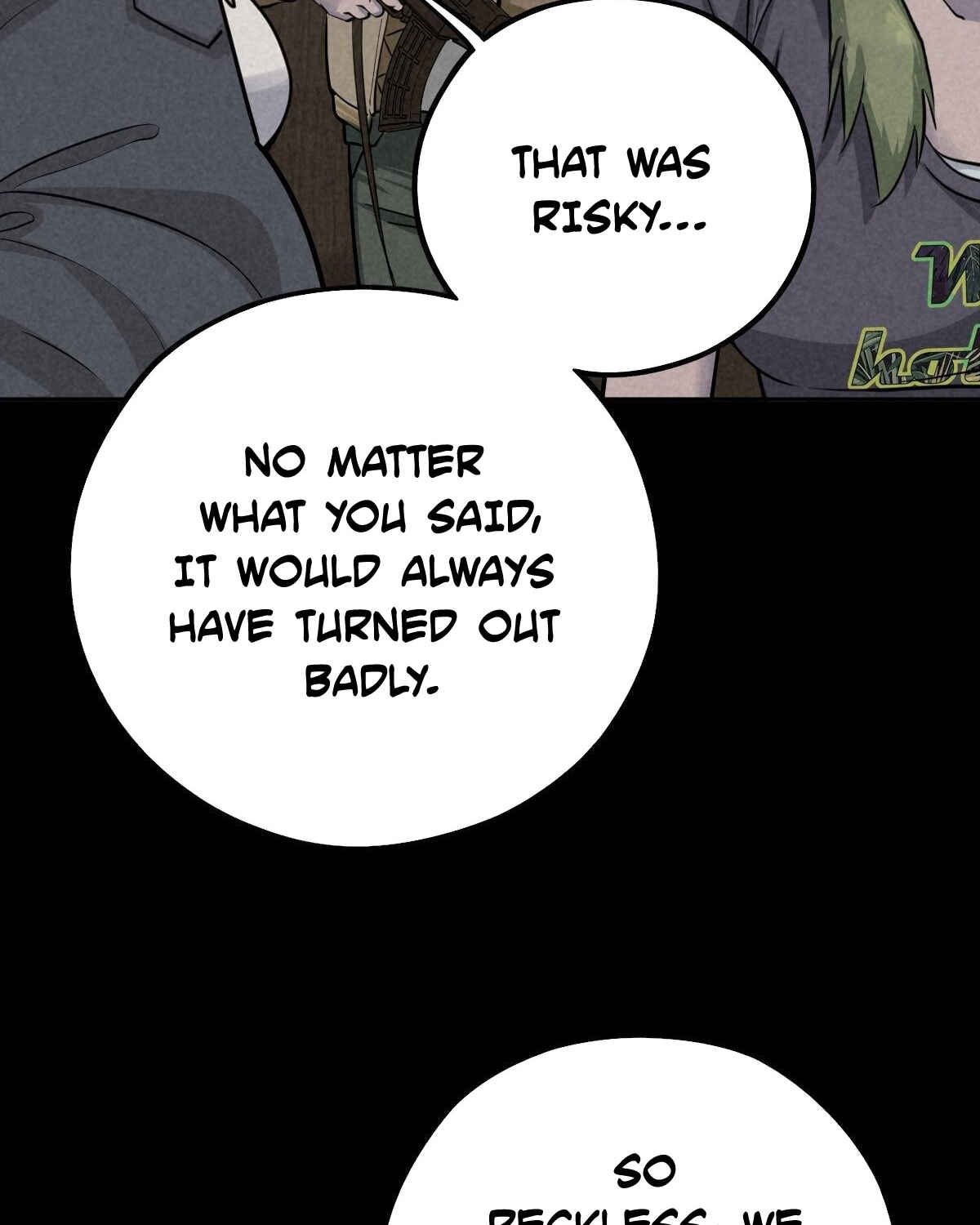 Chapter 62 - Page 38