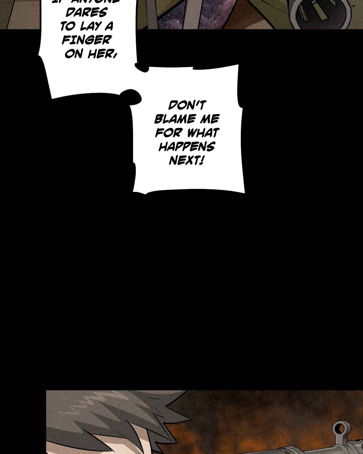 Chapter 62 - Page 4
