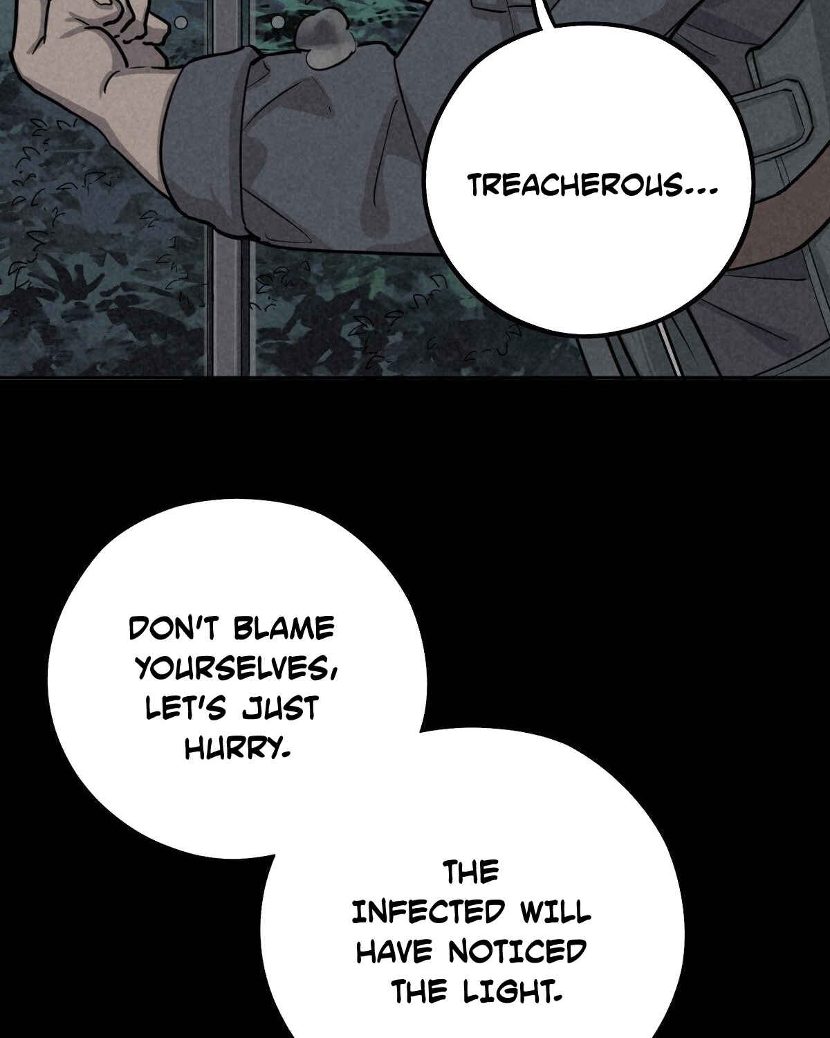 Chapter 62 - Page 40