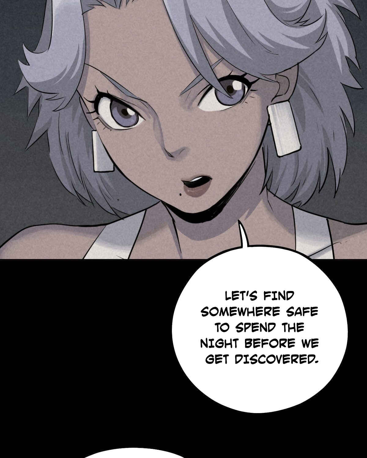 Chapter 62 - Page 42