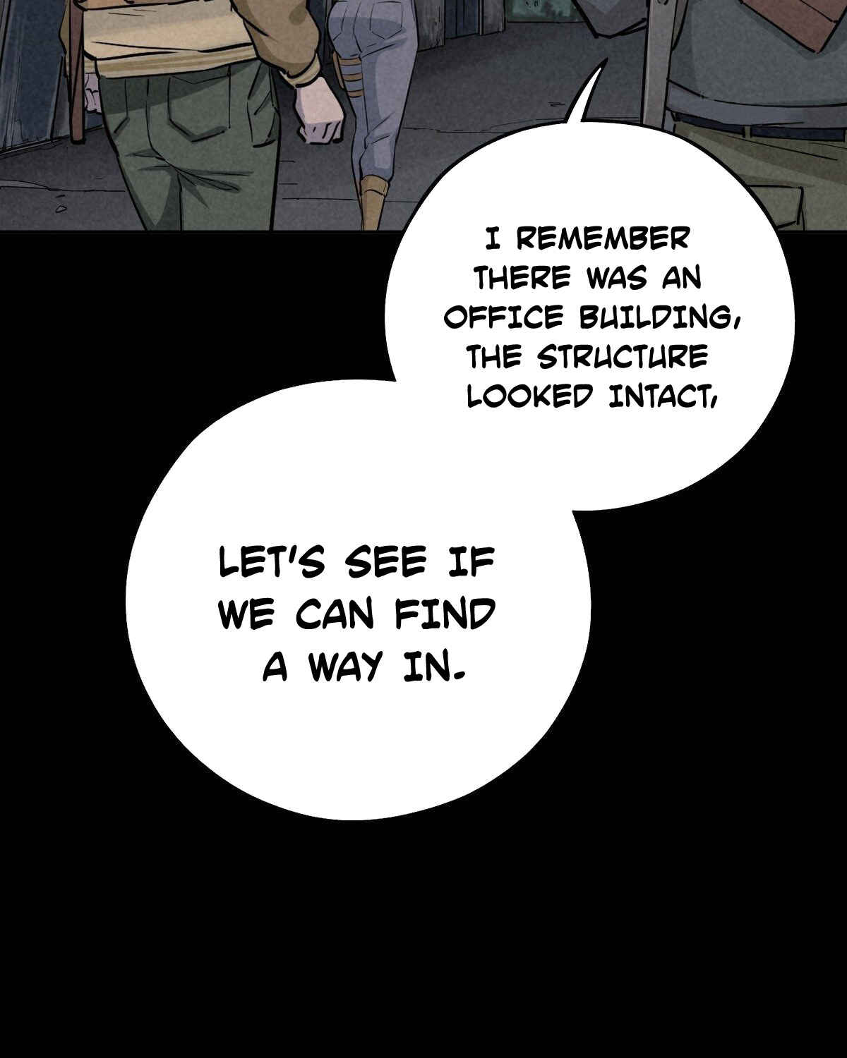 Chapter 62 - Page 44