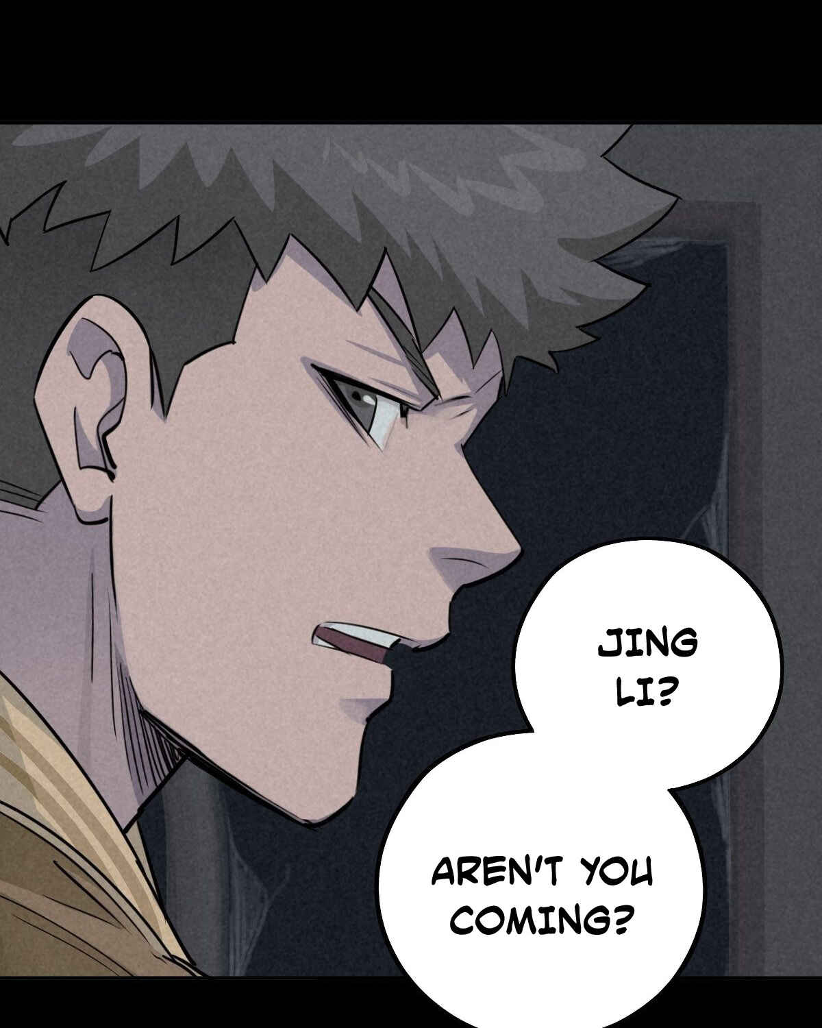 Chapter 62 - Page 45
