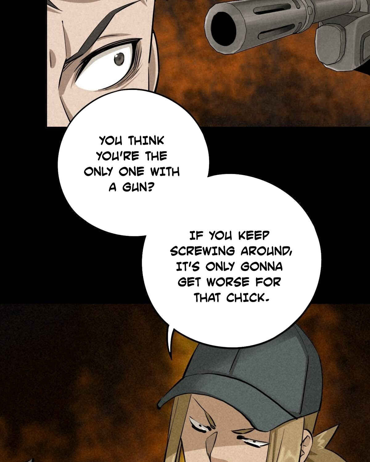 Chapter 62 - Page 5