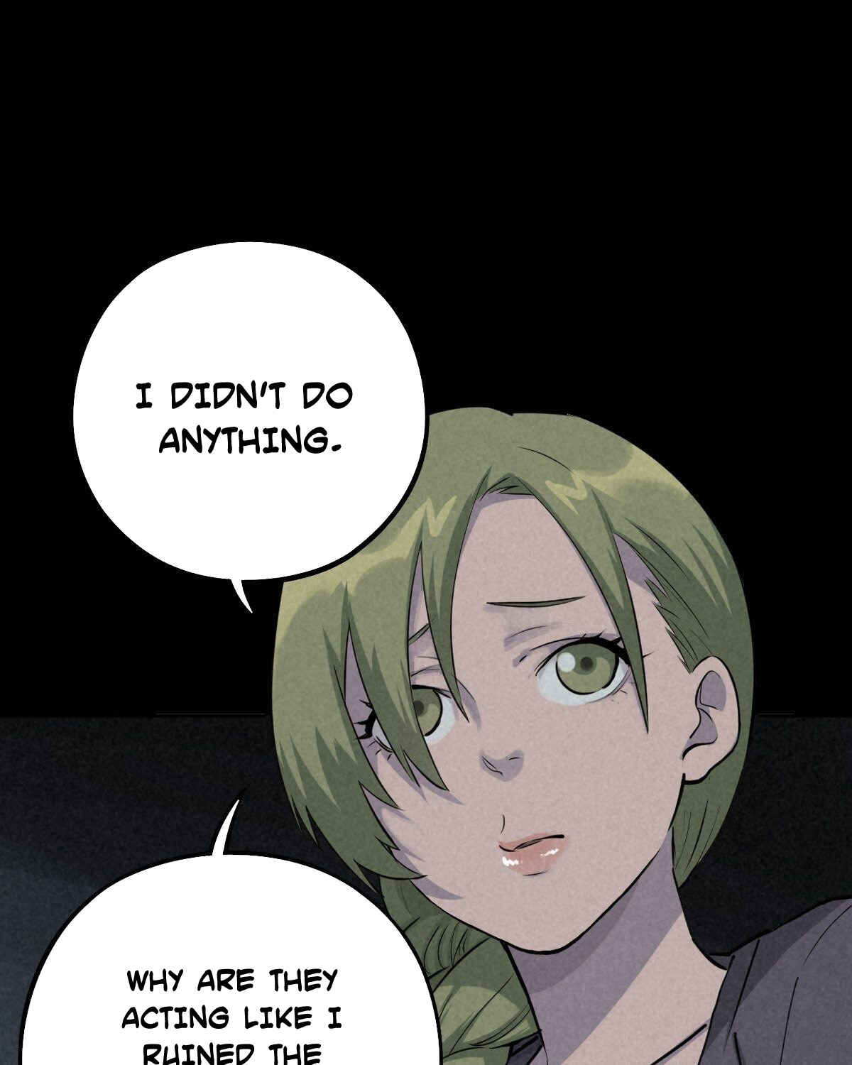 Chapter 62 - Page 50