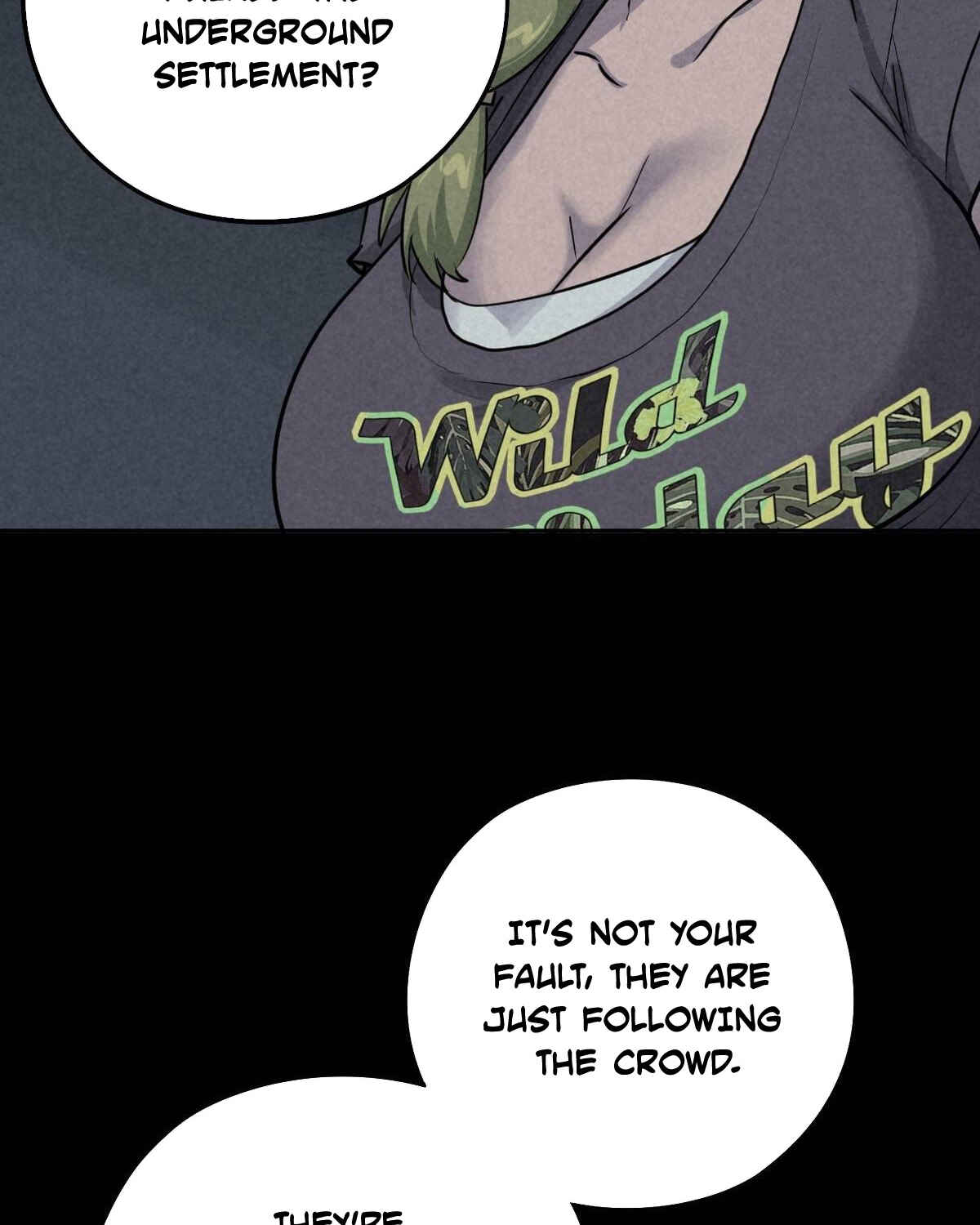 Chapter 62 - Page 51