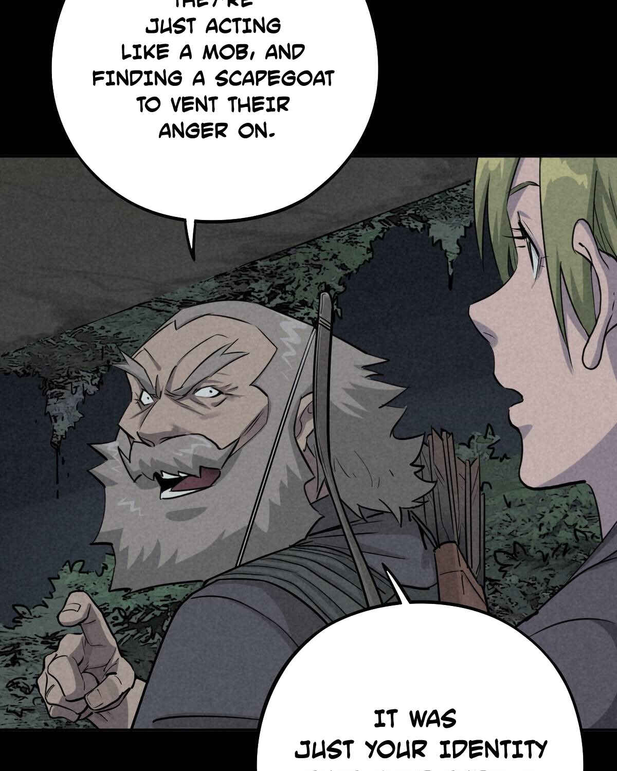 Chapter 62 - Page 52