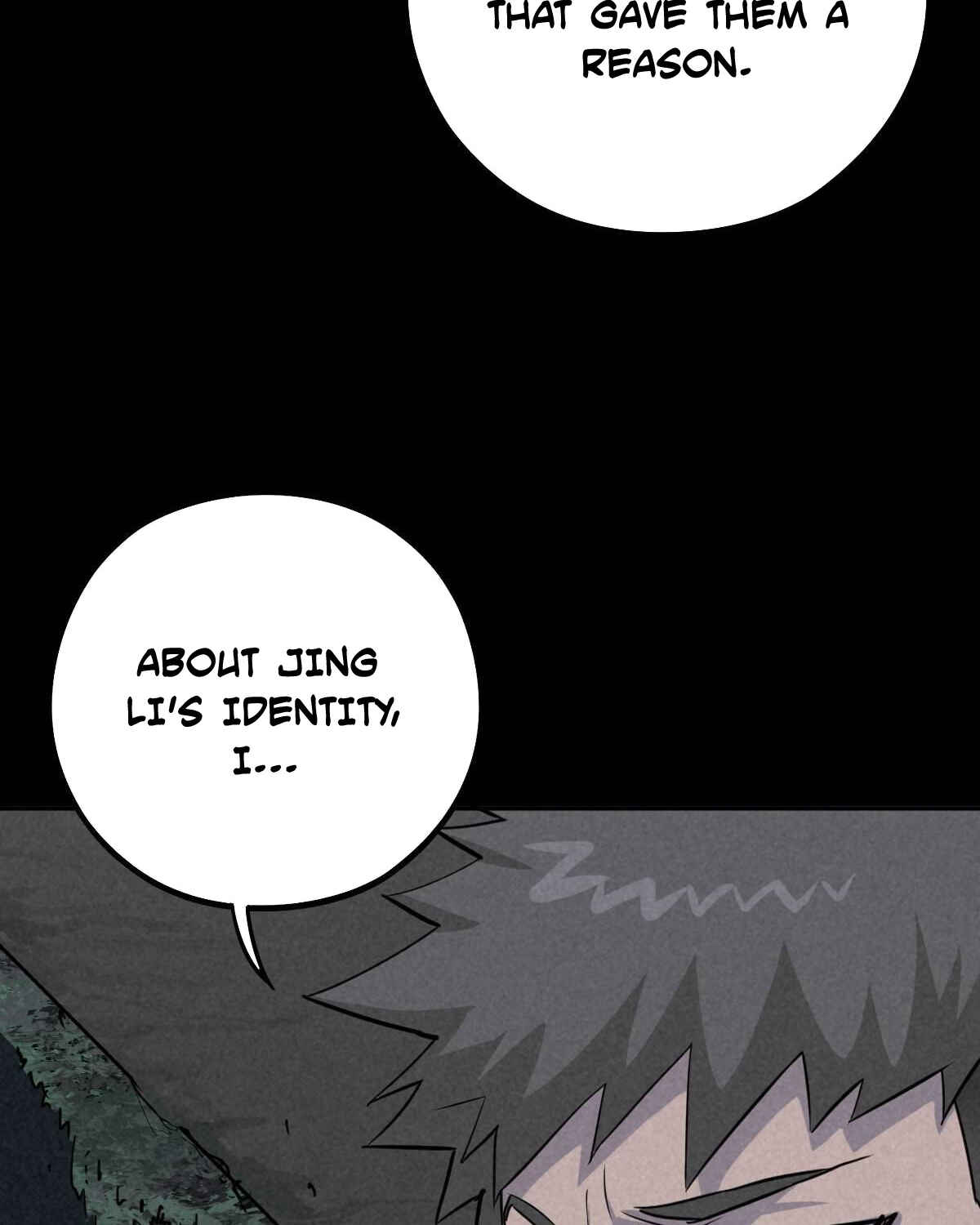 Chapter 62 - Page 53