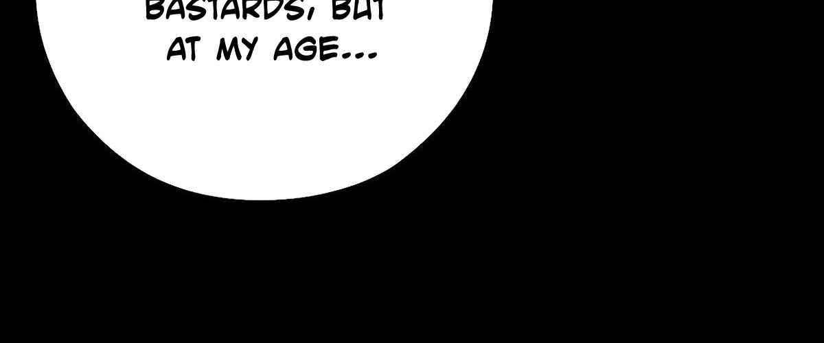 Chapter 62 - Page 55