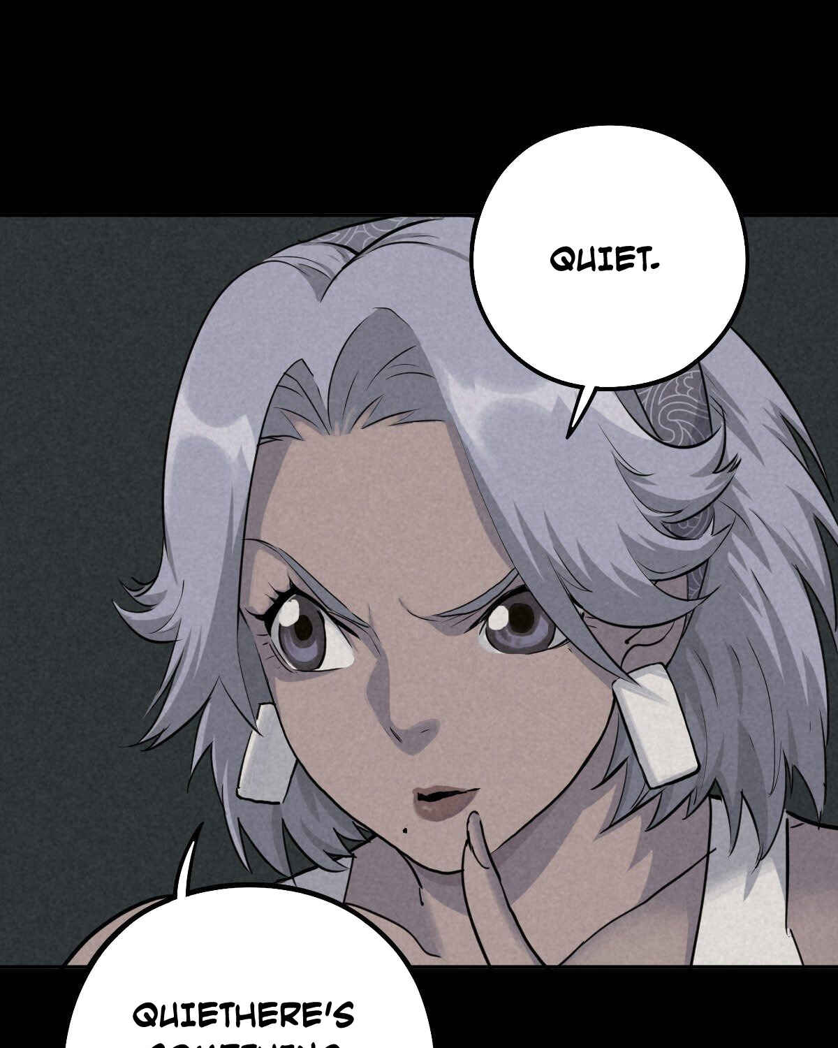 Chapter 62 - Page 56