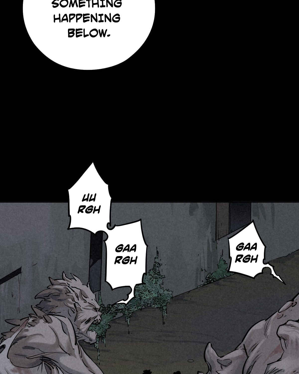 Chapter 62 - Page 57
