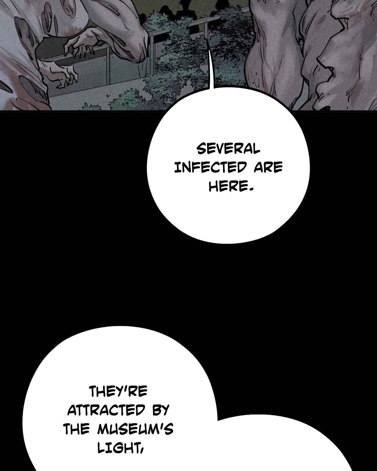 Chapter 62 - Page 58