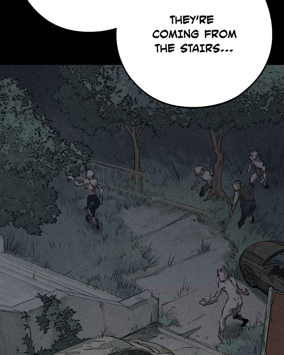 Chapter 62 - Page 59