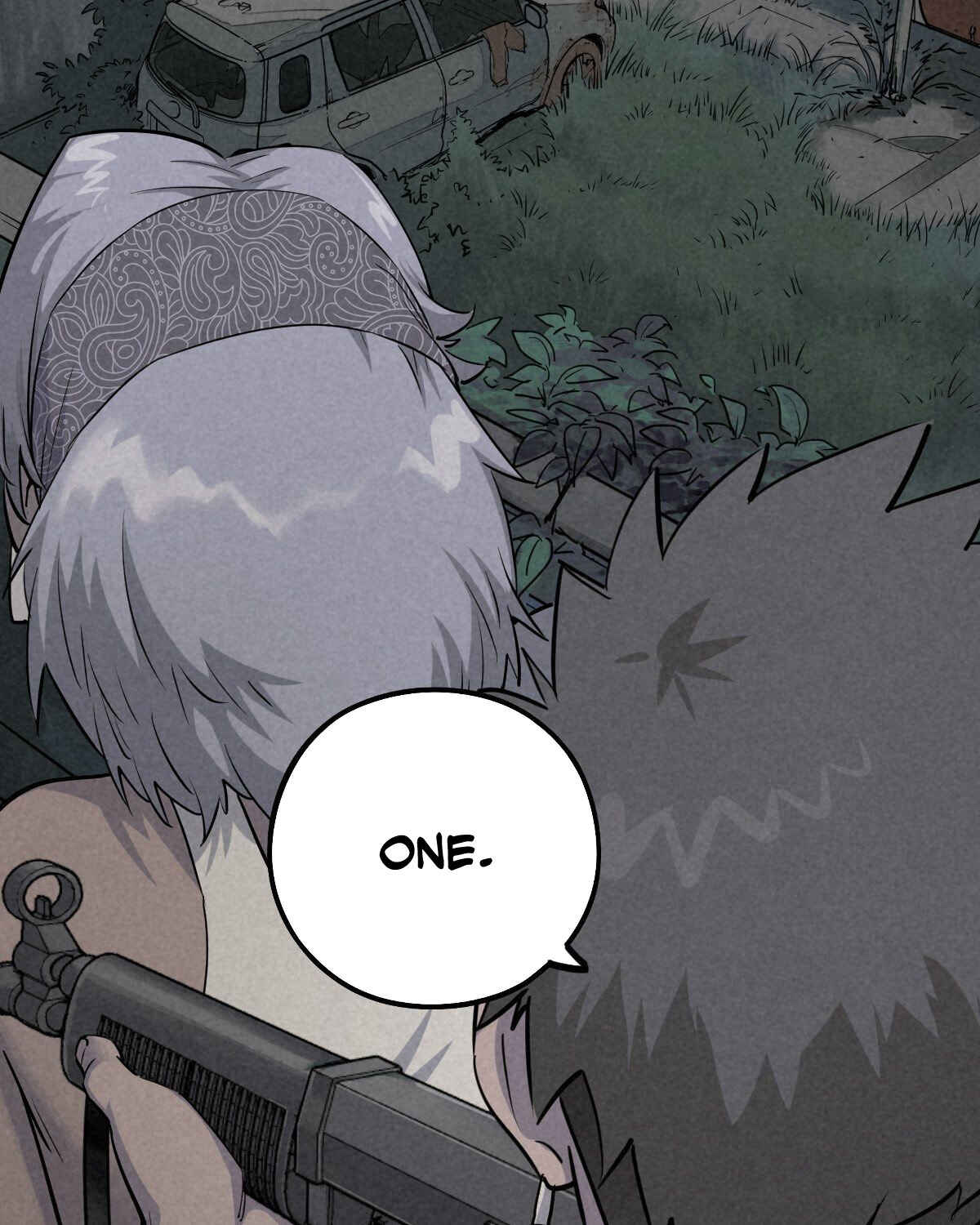 Chapter 62 - Page 60