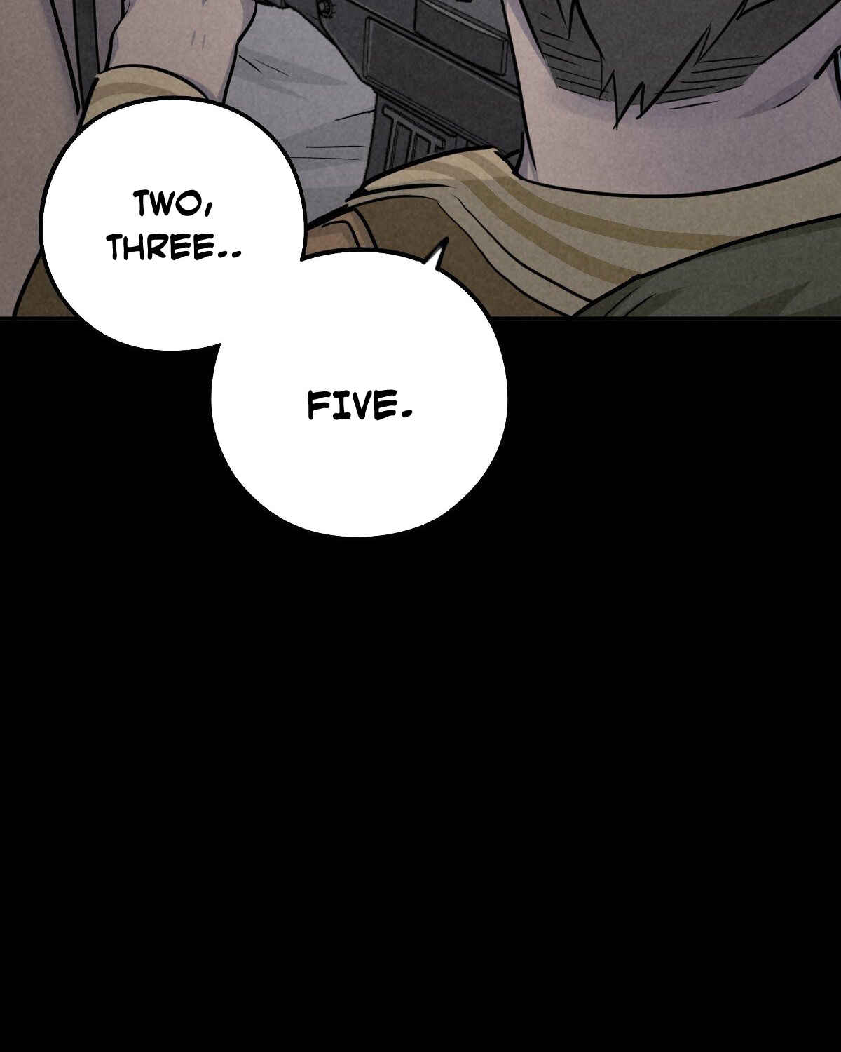 Chapter 62 - Page 61