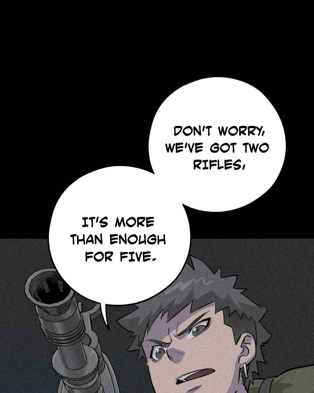 Chapter 62 - Page 62