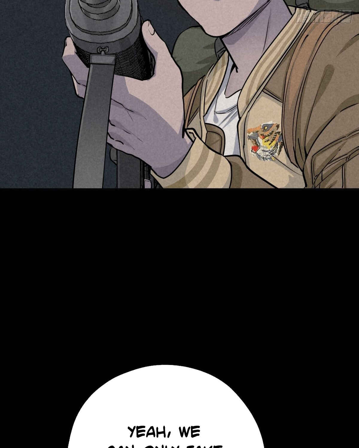 Chapter 62 - Page 63