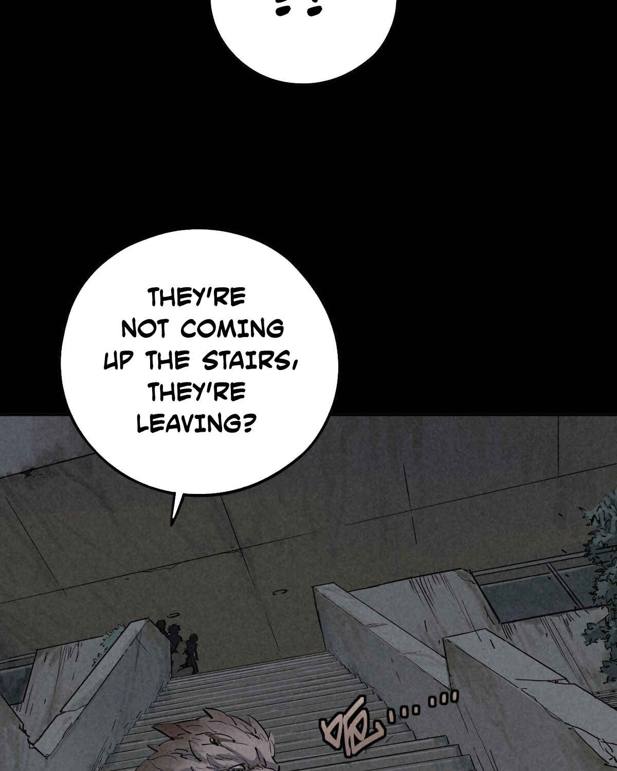 Chapter 62 - Page 65