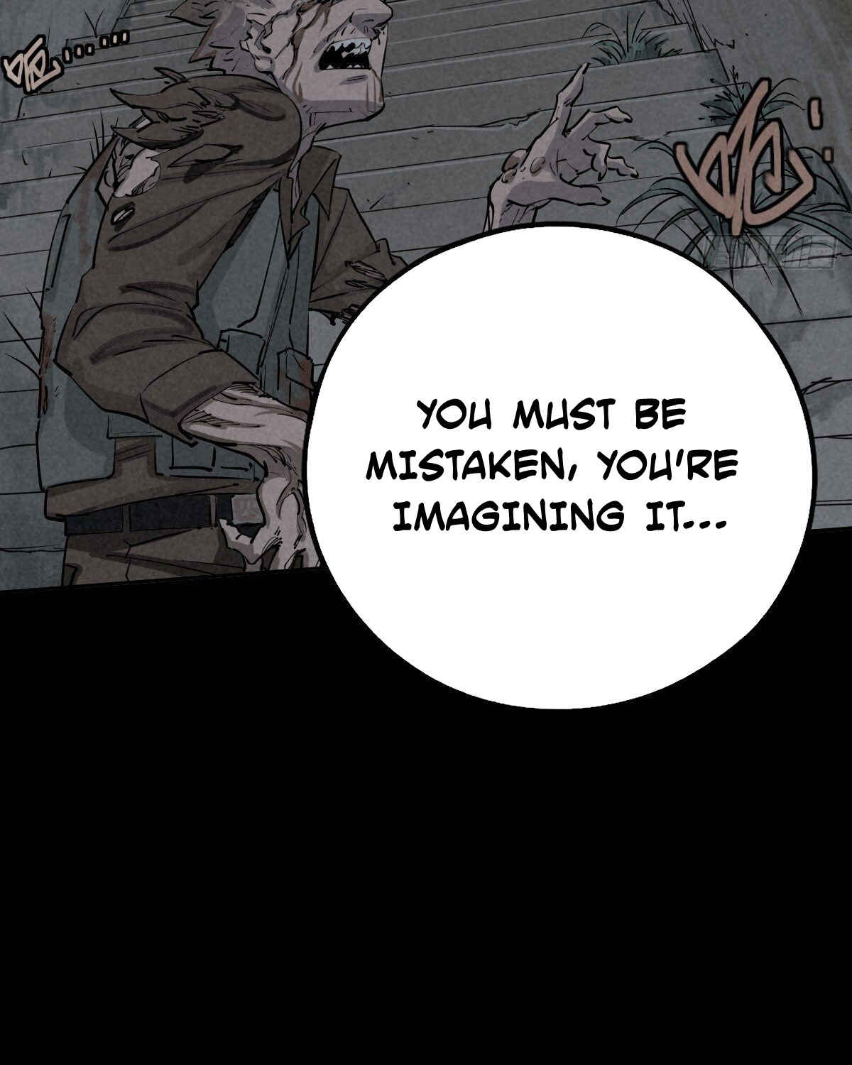 Chapter 62 - Page 66