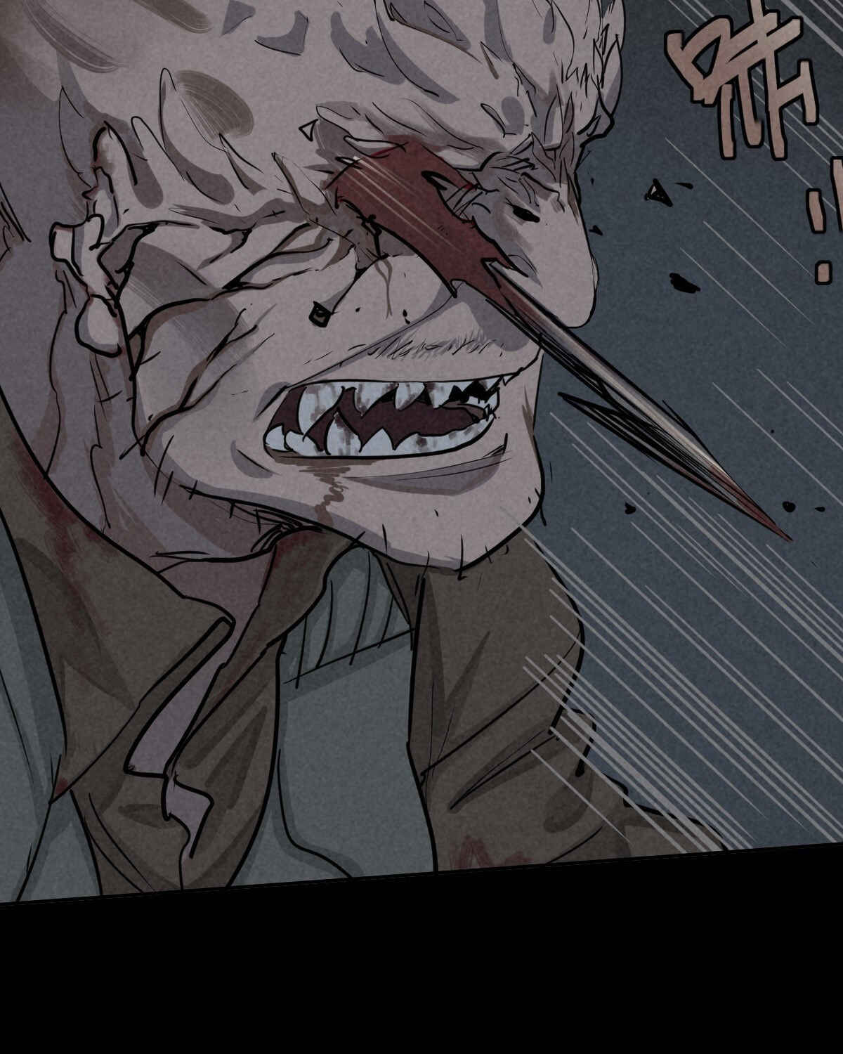 Chapter 62 - Page 68