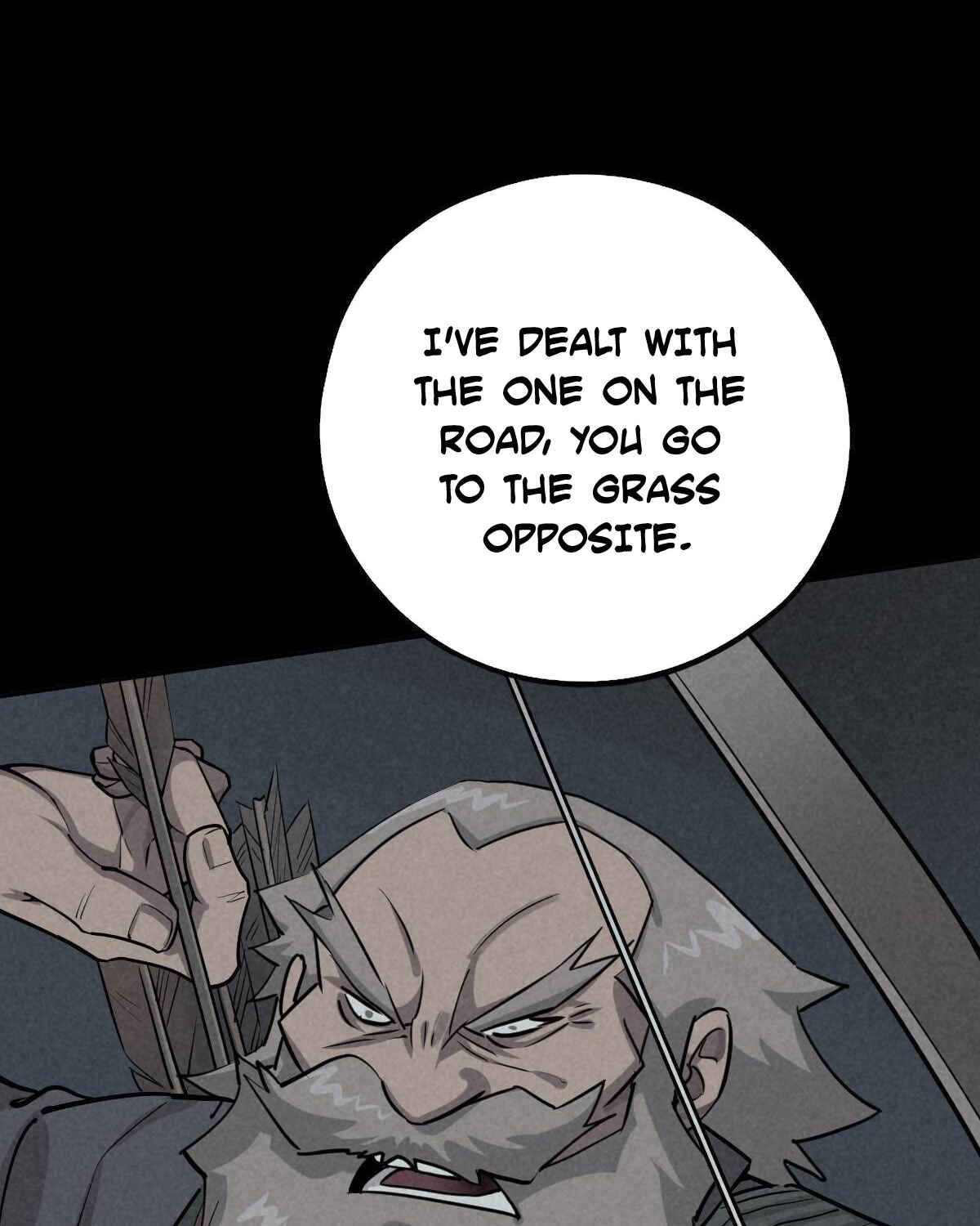 Chapter 62 - Page 69