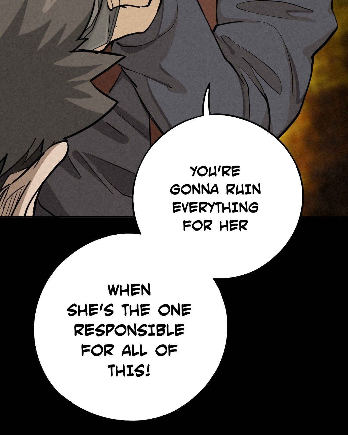 Chapter 62 - Page 7