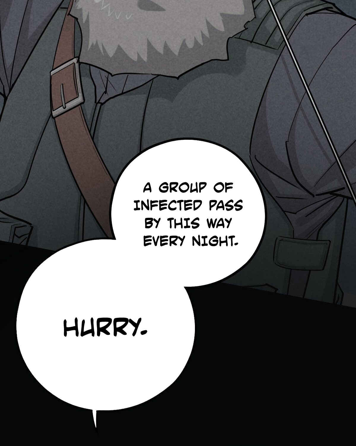 Chapter 62 - Page 70