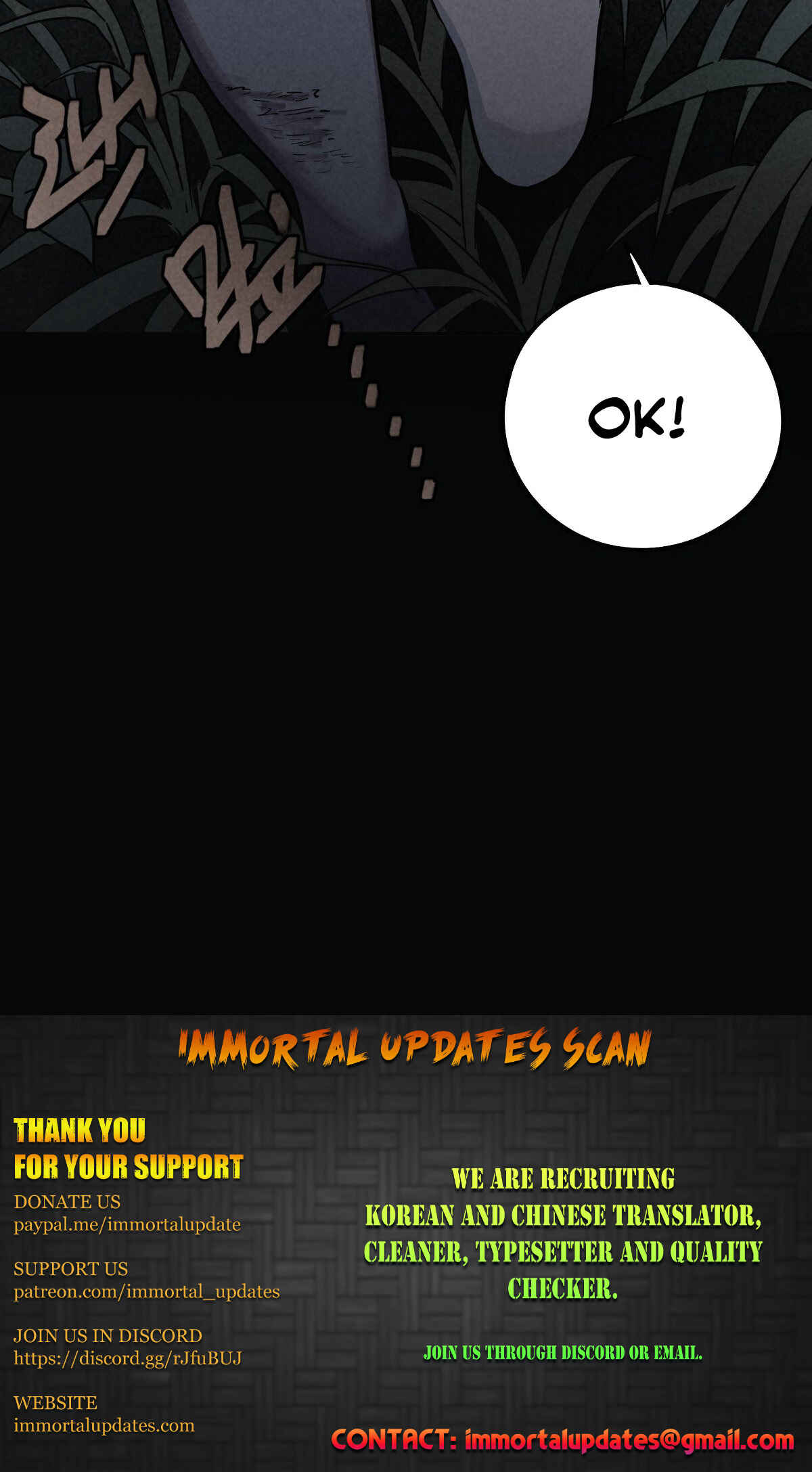 Chapter 62 - Page 73
