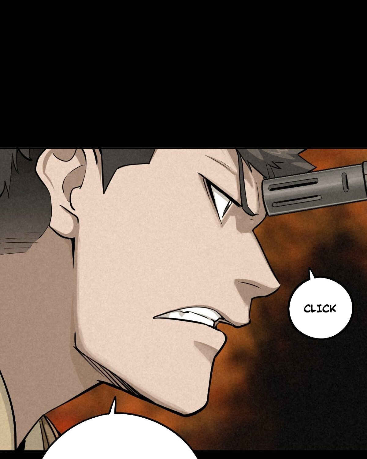 Chapter 62 - Page 8