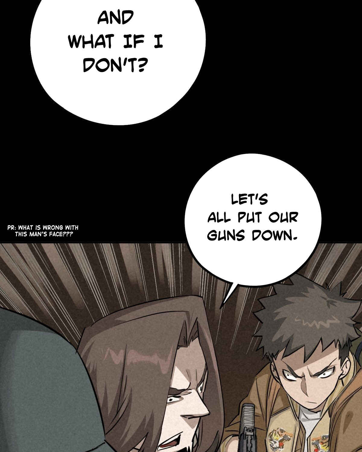 Chapter 62 - Page 9