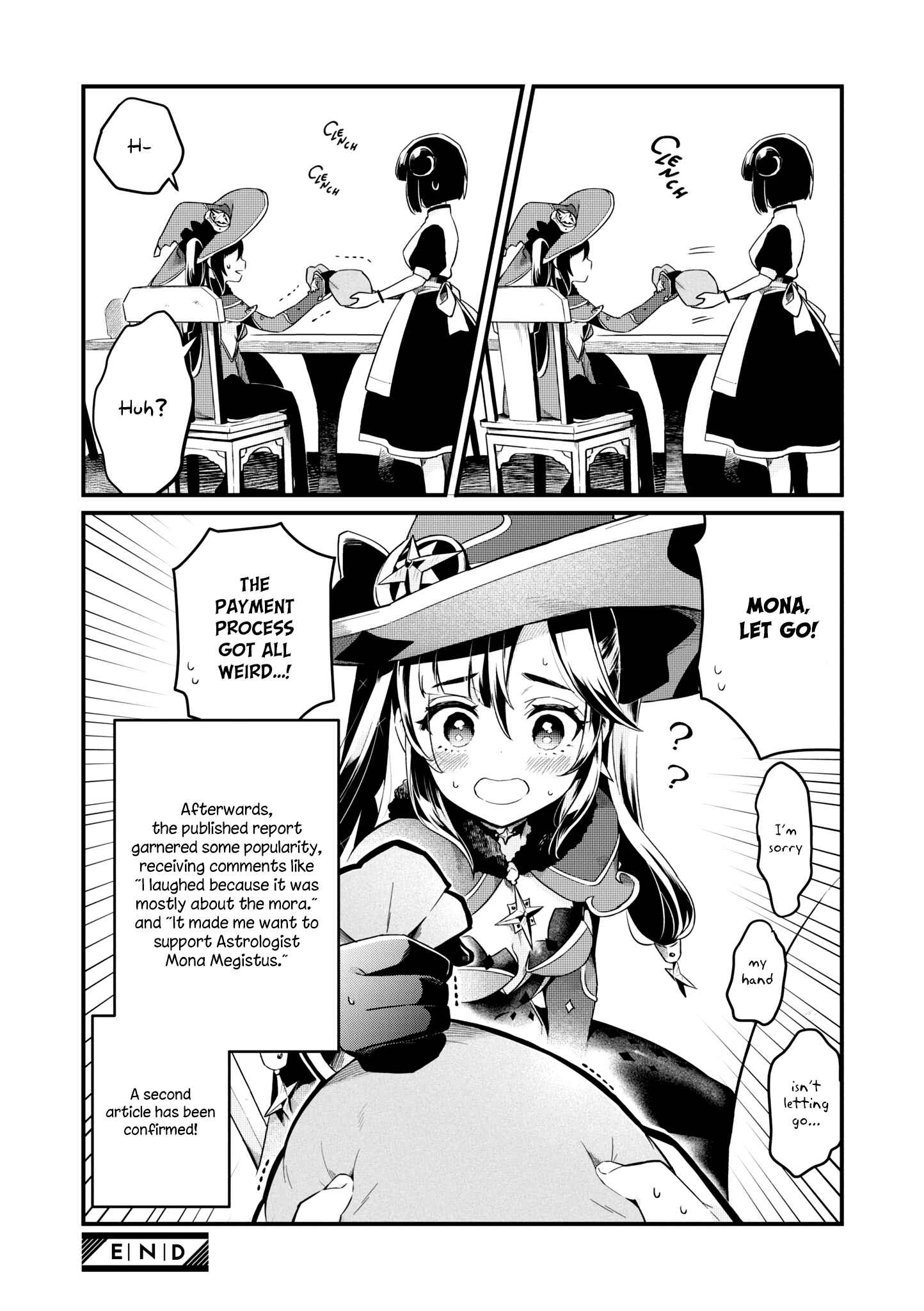 Chapter 3 - Page 11