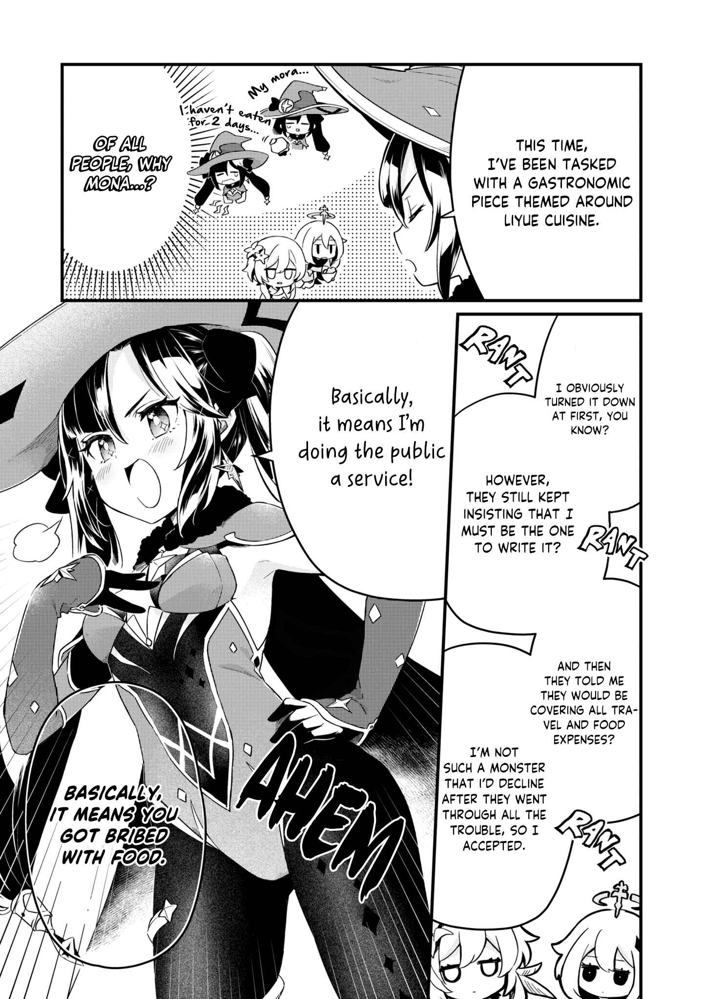 Chapter 3 - Page 4