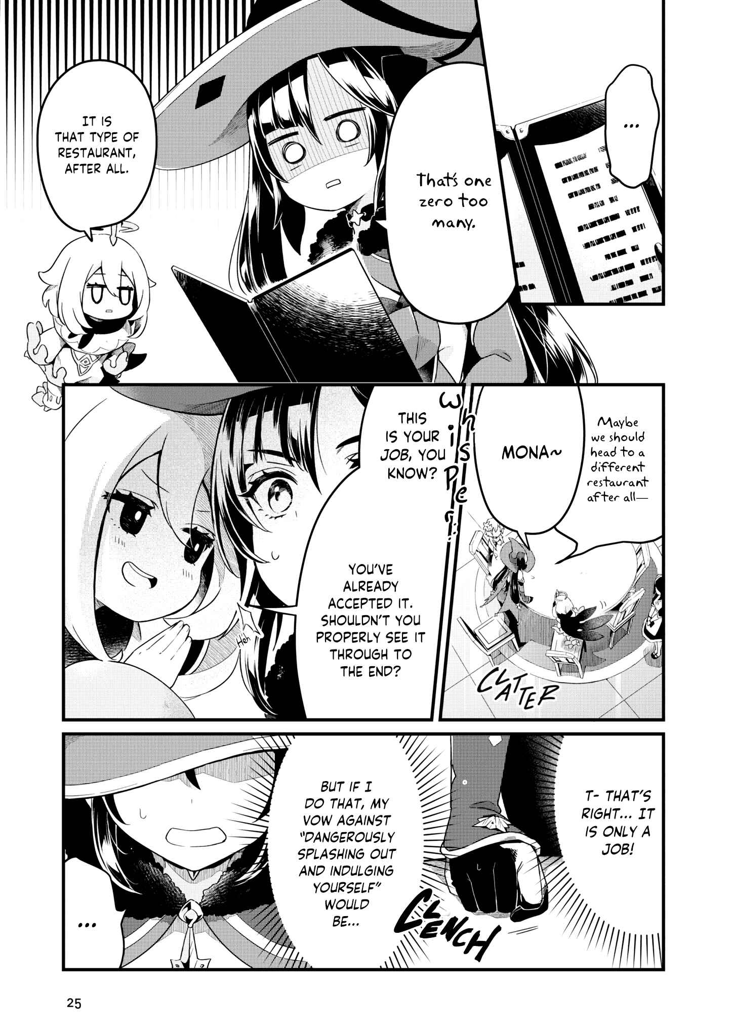 Chapter 3 - Page 6