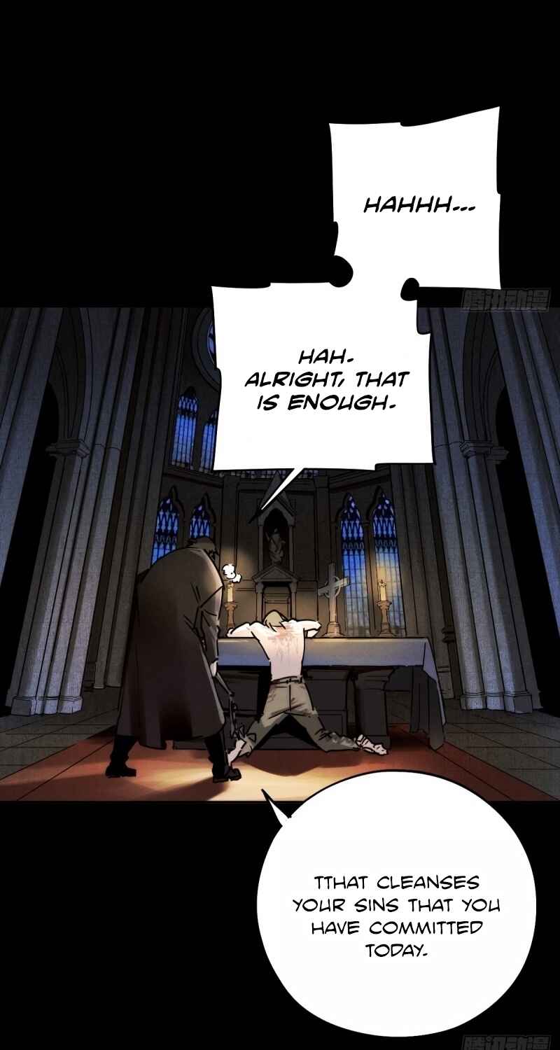 Chapter 90 - Page 27