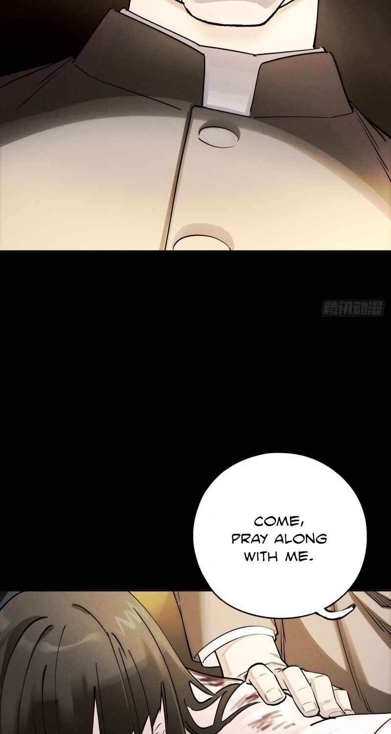 Chapter 90 - Page 29