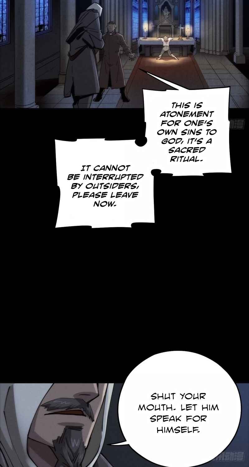 Chapter 90 - Page 36