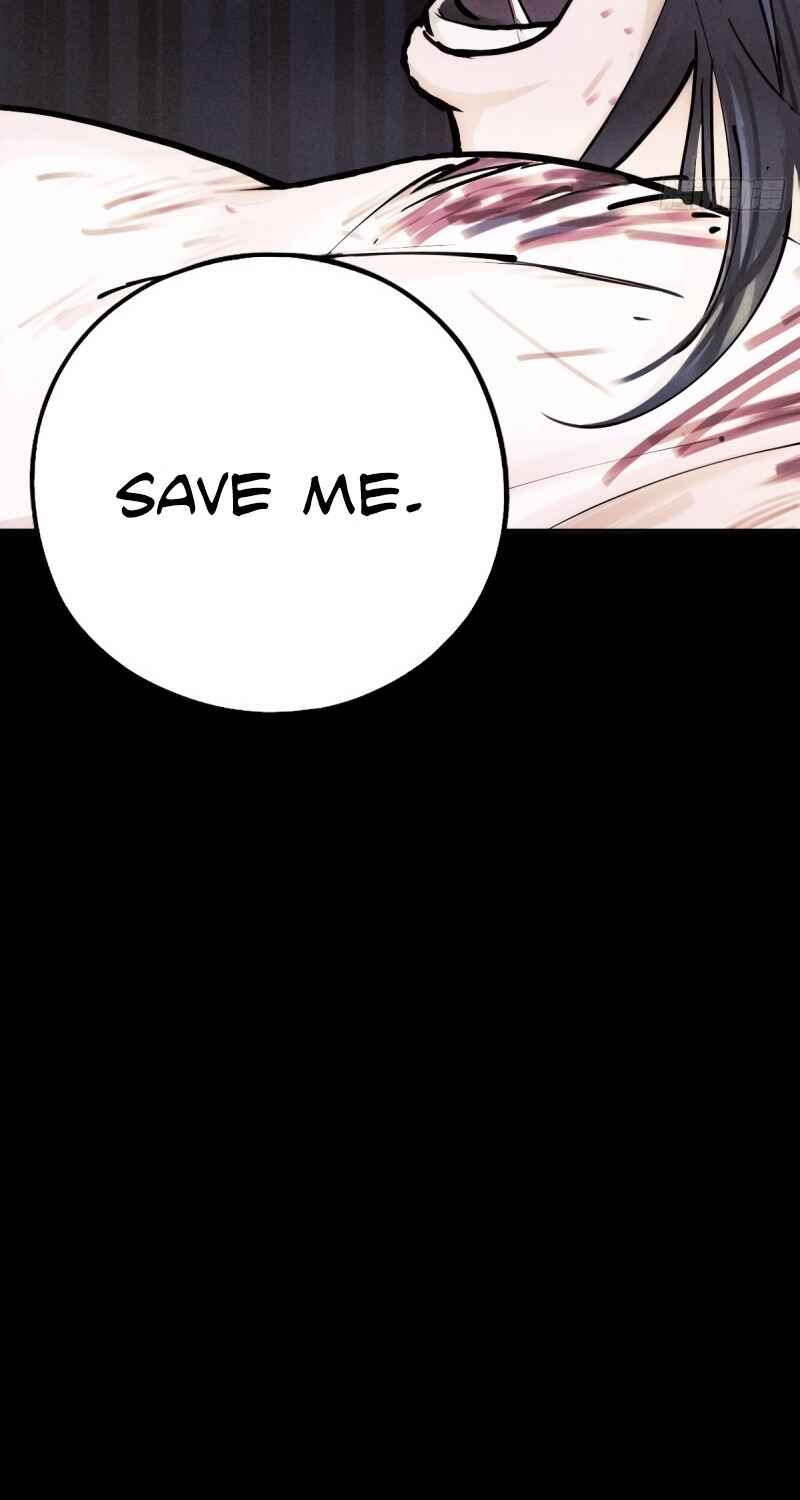 Chapter 90 - Page 41