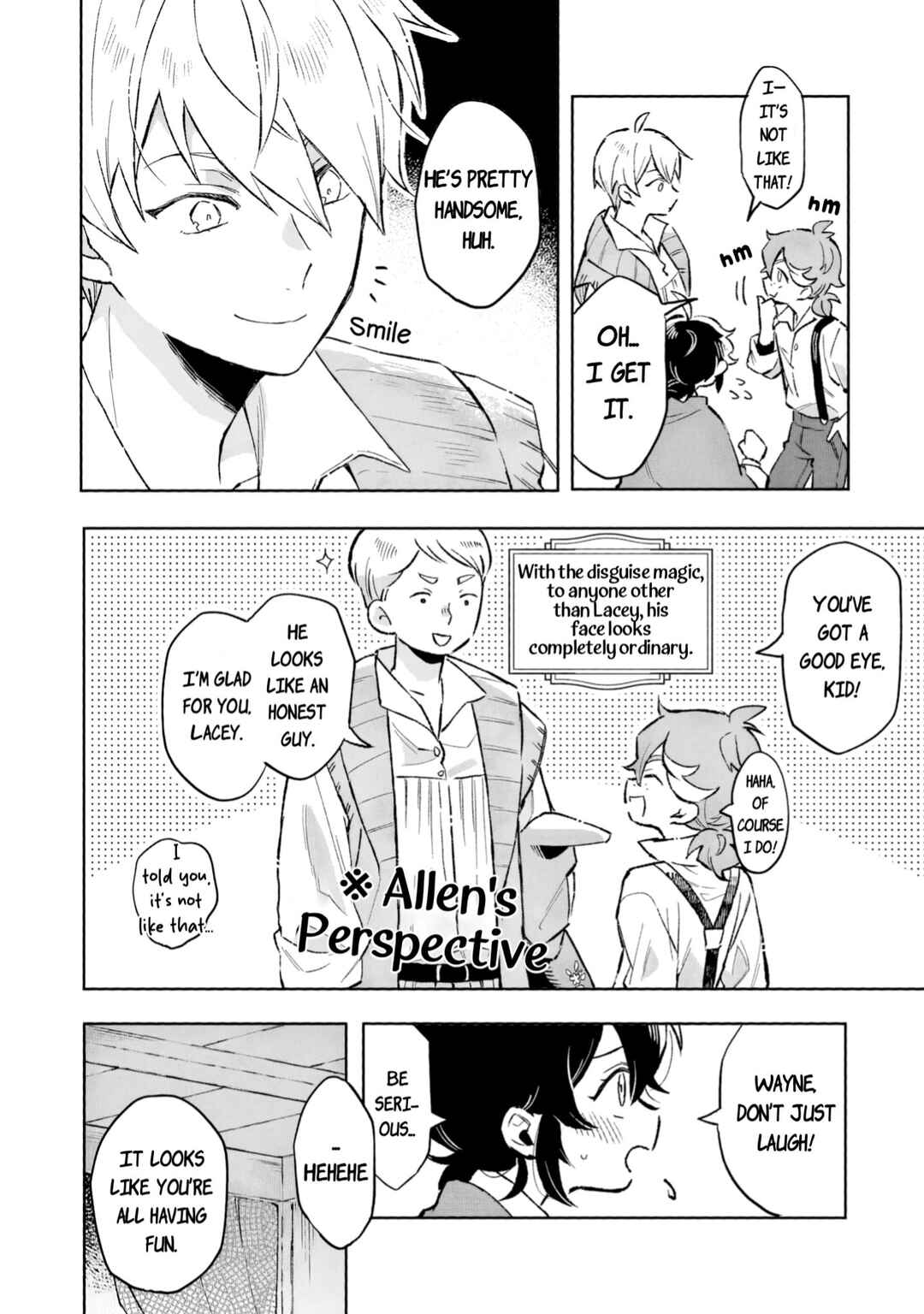 Chapter 10 - Page 11