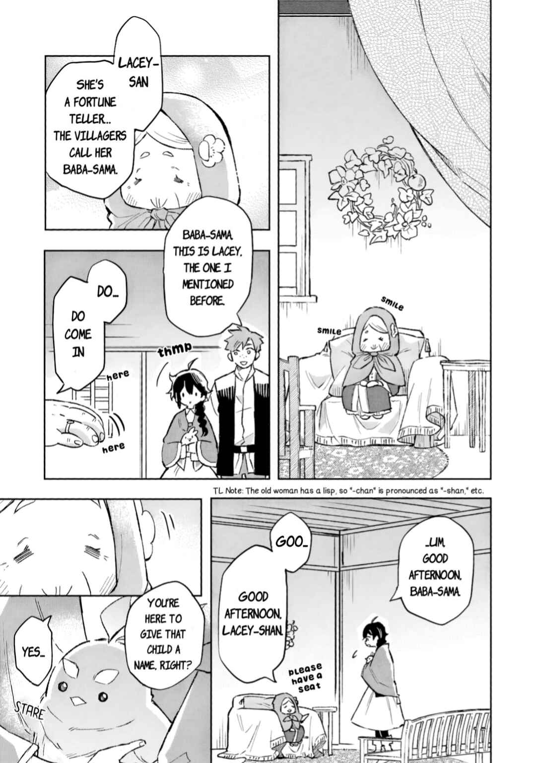 Chapter 10 - Page 12