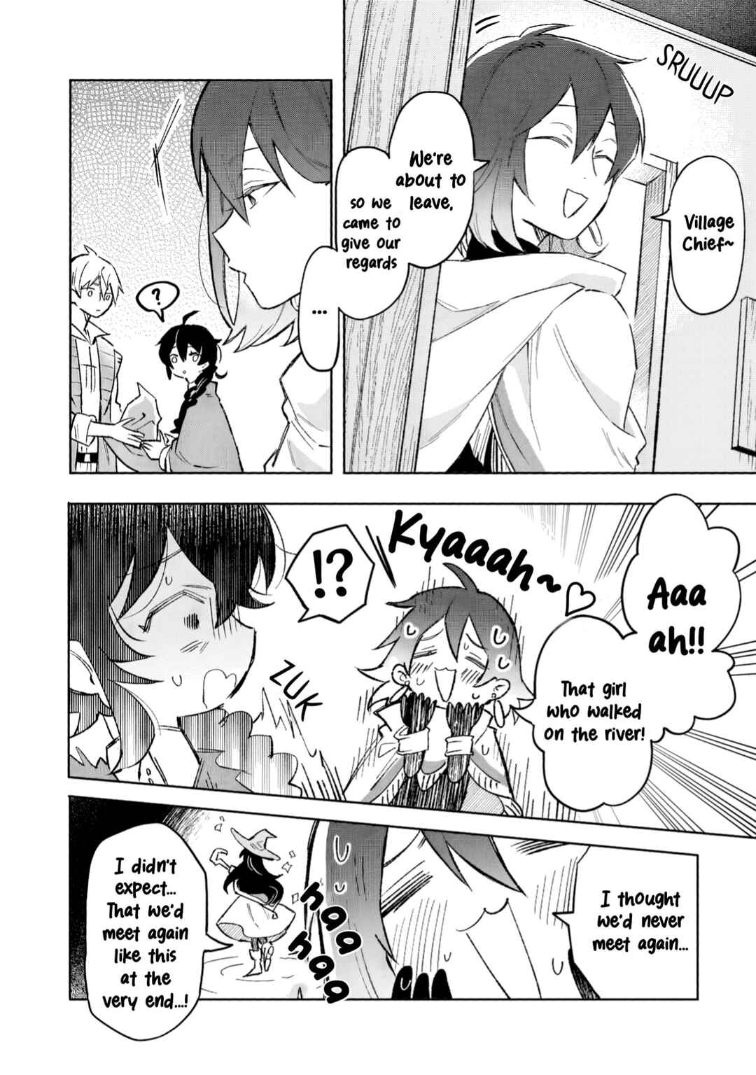 Chapter 10 - Page 19