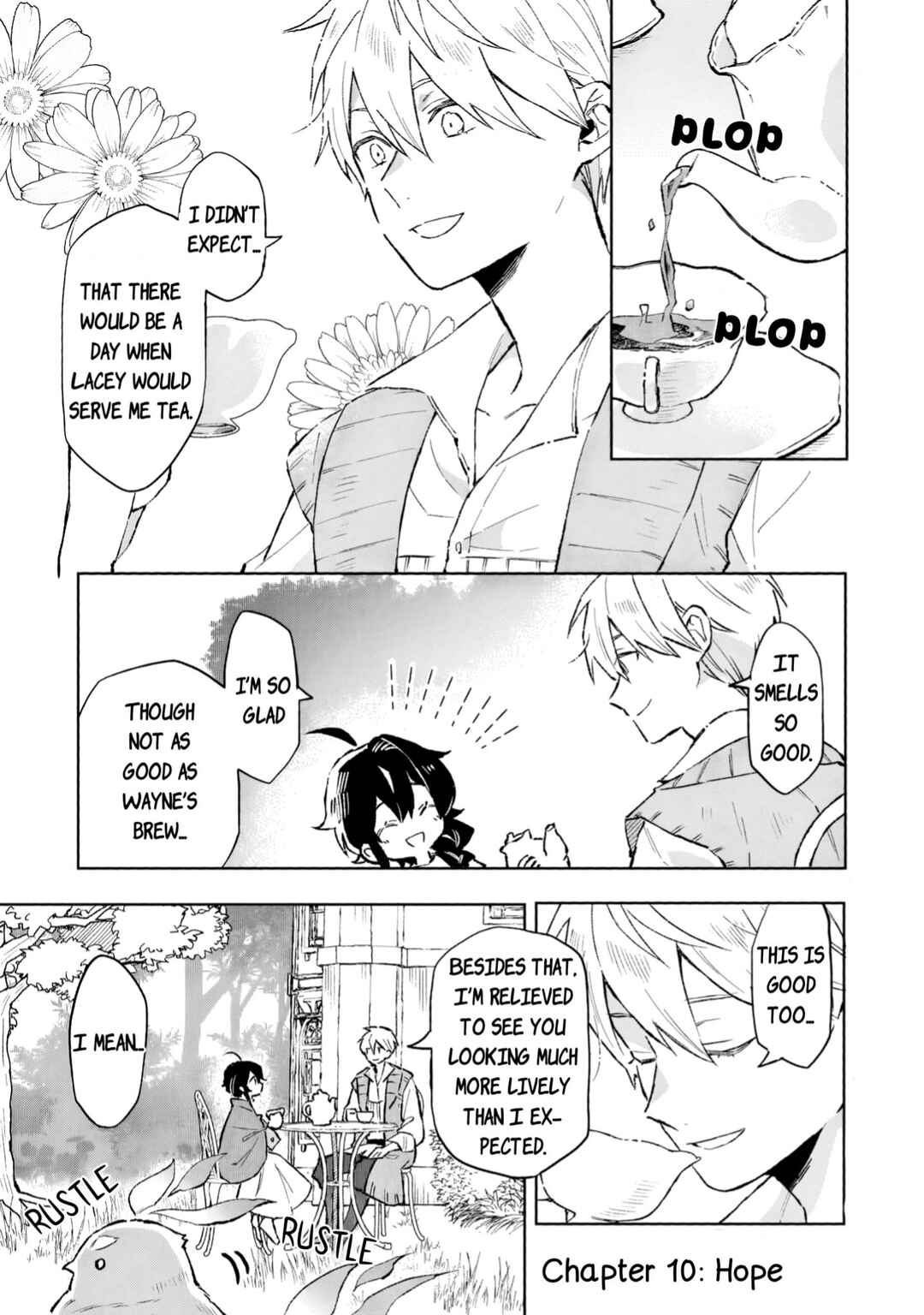 Chapter 10 - Page 2